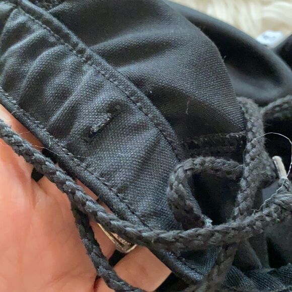 Adidas | Climacool Tiro Training Micoach Jogger Pants | S - Picture 7 of 7